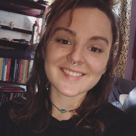 Meet your Posher, Anna - Picture 14 of 14